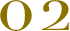 02